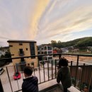 순천만 뜰 이미지