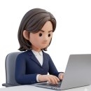 연재무역 | [대외활동] 2026 TV CHOSUN 국제포럼 서포터즈 합격 후기 및 행사 소개