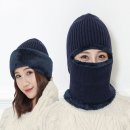 G5479 이미지