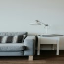 핫뽑기방 이미지