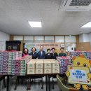 은혜김치 이미지