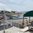 낙안읍성 참살이 민박 이미지