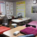 라파엘힐링센터 이미지