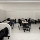 안양월드 이미지