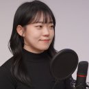 더보컬리스트아카데미 이미지