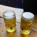 지샵안경 이미지