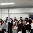 현남중학교 이미지