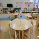 대전어린이집 이미지