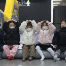 야호푸르지오어린이집 이미지