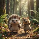 혜화목장 | 네이버 블로그 체험단 후기 사이트 추천(리뷰노트 디너의여왕 강남맛집 스토리앤미디어)