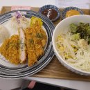 고당쫄면 이미지