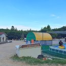 영덕 칠보산 오토캠핑장 이미지