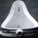 독서미술 B 이미지