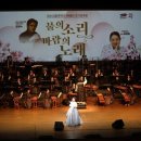제48회정기연주회 뉴스탑전남
