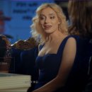 두여자PC 이미지