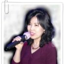 첫사랑노래연습장 이미지