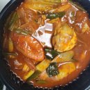 양회영 | 오늘N 곱창 닭볶음탕 위대한일터 김포 맛집 식당 위치