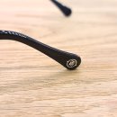 바르게보기안경원 | [천호 안경원] 안경사가 추천하는 뿔테 안경! / TVR 브랜드 입고 , 착용후기 (Feat.TVR 1949)