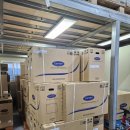 미켈란젤로 빌딩 이미지