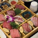감동참치 이미지