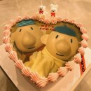 김광석길 쌈지공원 | 대구 가볼만한곳 BEST 코스🚗 이월드·김광석길·에어비앤비 숙박 후기