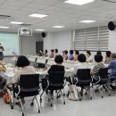 사파건강생활지원센터 이미지