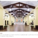 샐러드베이 이미지