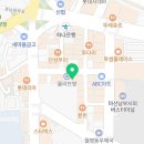 월영동256 이미지