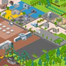 고양고용복지센터 이미지