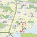 서주건설(주) 이미지