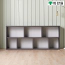 주식회사심우 이미지