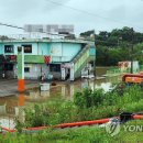 부여사랑노인요양원 이미지