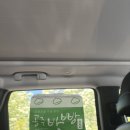 세븐일레븐 공주정안점 | 정안알밤휴게소 먹거리 부대시설 공주왕밤빵 후기