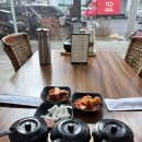 도로변(가마산로 235) | 국물이 예술인 서울순대국 구로맛집 구로순대국밥 고대병원맛집