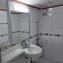 한누리LED 이미지