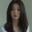 스프링