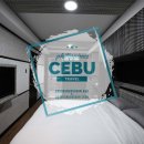 비앤비빌딩 이미지