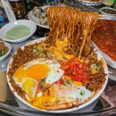 연신내로데오약국 이미지