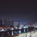 김홍목 | 공공전세주택 1호(안양) 입주자 모집 및 민간사업자 지원 강화!