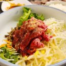 풍성정육