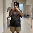 소닉 이미지