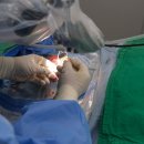 하나이비인후과 이미지