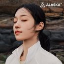 나나샌드 - 당진시 | 나나샌드