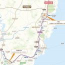 e편한세상 일광아파트 이미지