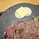 최고당수원대 | 화성 맛집 일식 '신동랩' 수원대 맛집 추천