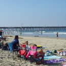 캘리포니아 이미지