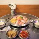 햄찌와베찌익스프레스 | 성수동 부대찌개 햄찌와베찌 성수동 핫플 맛집 예약