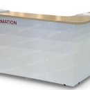 아카시아 약국 이미지