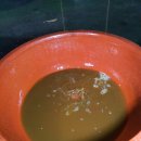 백운카센타 이미지