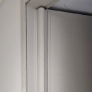 씨앤에스어린이집 이미지